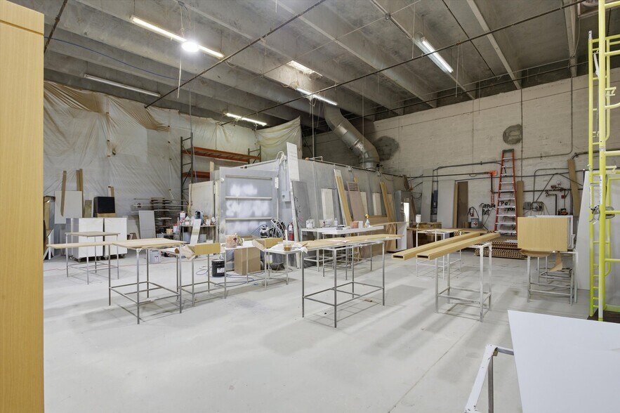 More Photos Of 10880 NW 30th St, Doral Warehouse For Sale