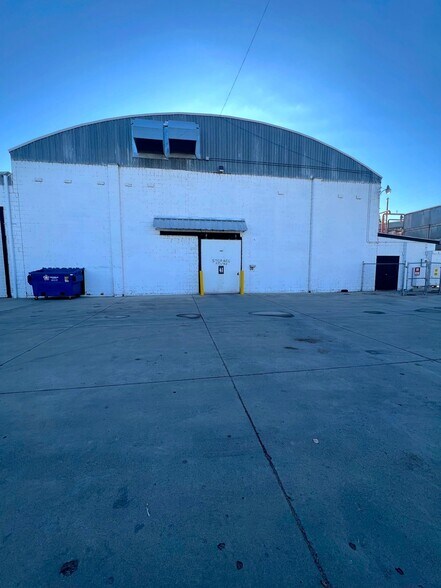 More Photos Of 3656 Industrial Rd, Homedale Unknown For Lease