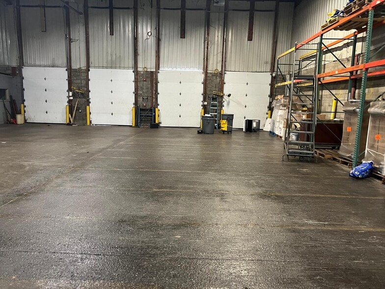 More Photos Of 50 Jeanne Dr, Newburgh Service For Lease