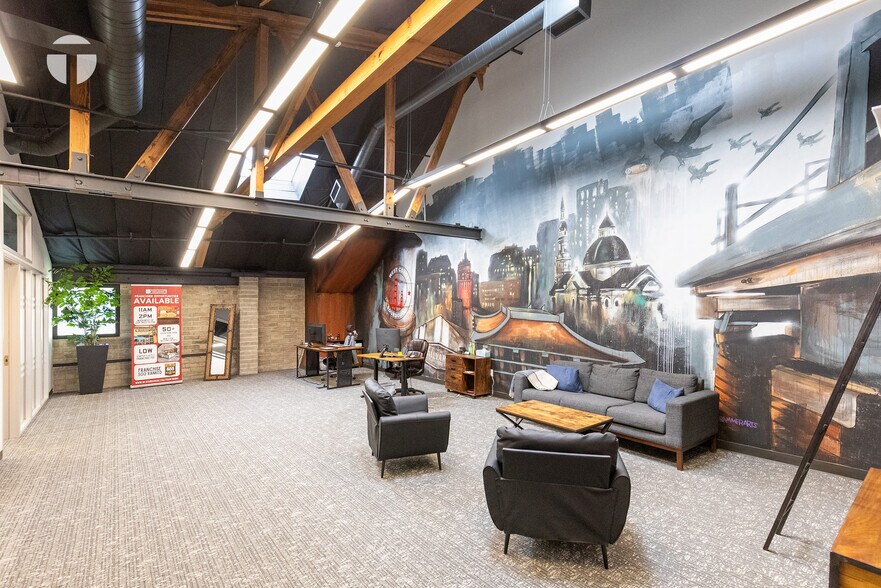More Photos Of 520 9th St, Sacramento Office For Sale