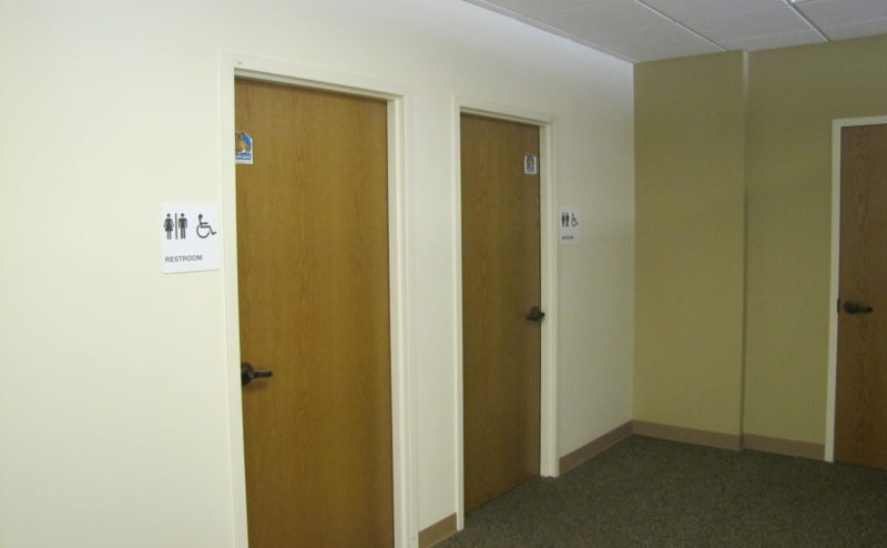 More Photos Of 2110 Fox Dr, Champaign Office For Sale