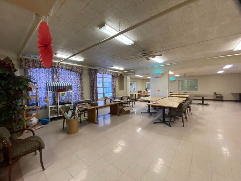 More Photos Of 25 Ewing St, Helena Medical For Sale