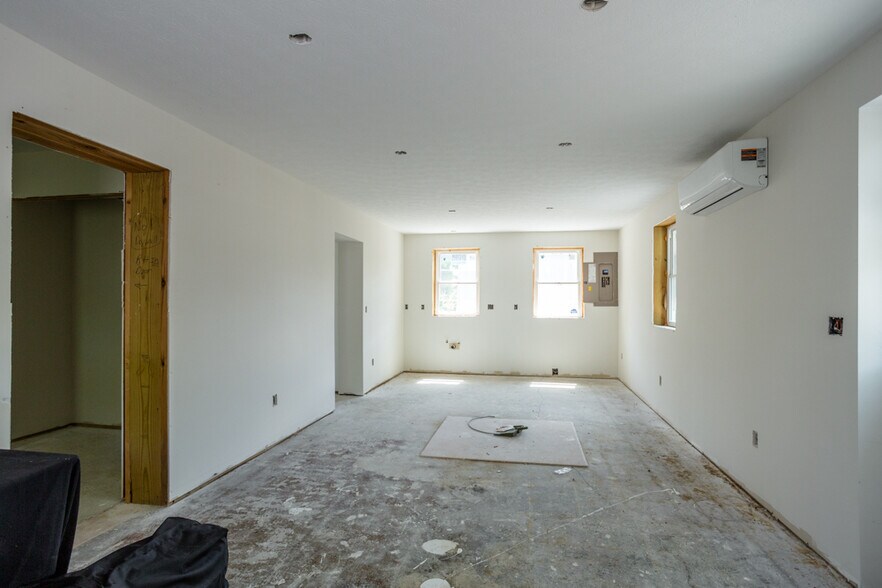 More Photos Of , Harrisonburg Industrial For Sale