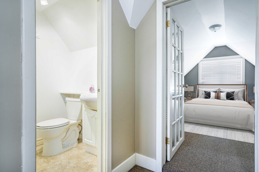 More Photos Of 788277 Grey Road 13, Clarksburg Rehabilitation Center For Sale