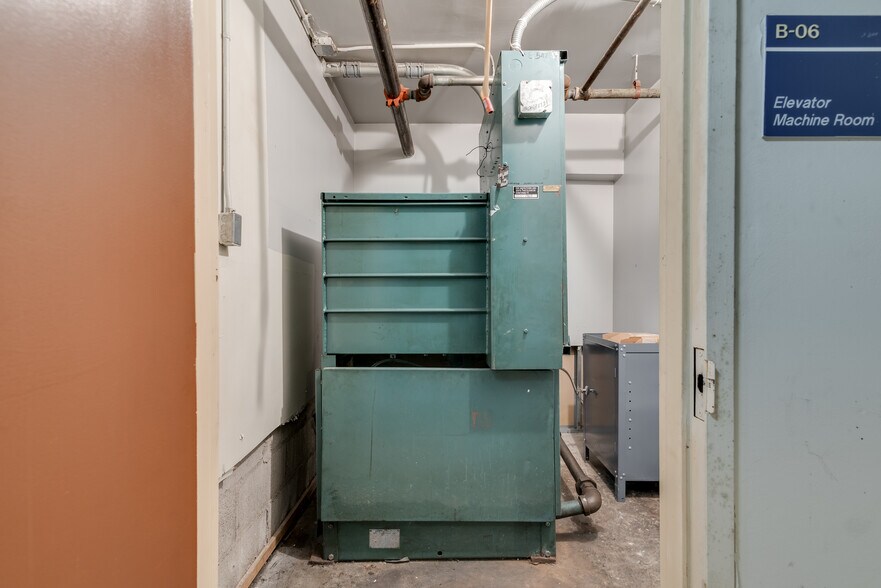 More Photos Of 2222 Church Ave, Brooklyn General Retail For Sale