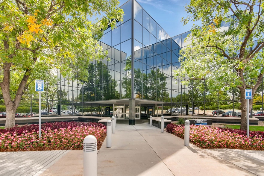 More Photos Of 7600 E Orchard Rd, Greenwood Village Office For Lease