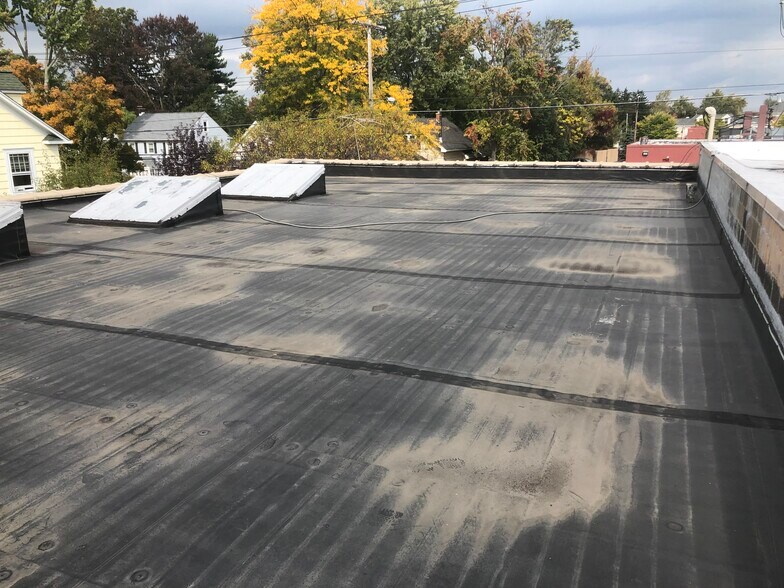 More Photos Of 358 Buffalo St, Hamburg Drugstore For Sale