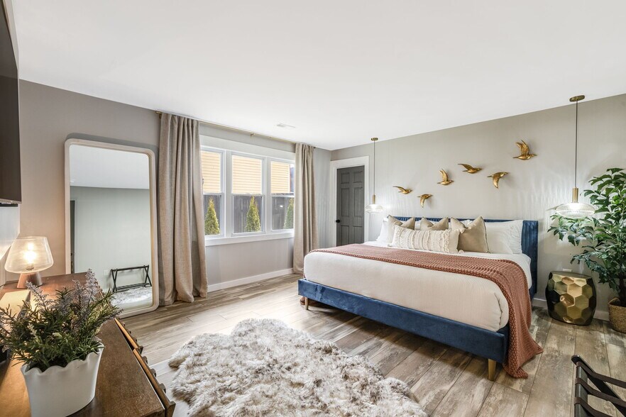 More Photos Of 4102 Soco Rd, Maggie Valley Hotel For Sale