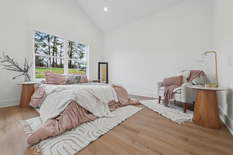 More Photos Of 1519-1521 Carroll Creek Rd, Johnson City Apartments For Sale