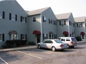 More Photos Of 861 Lafayette Rd, Hampton Office For Lease