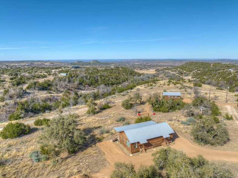 More Photos Of 3167 Keese Rd, Fredericksburg Land For Sale