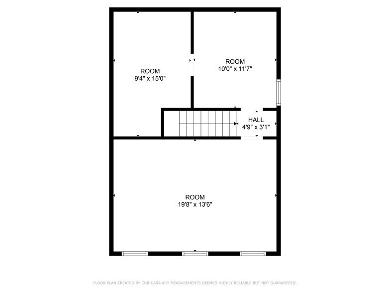 More Photos Of 663 W Pratt St, Baltimore Storefront Retail Residential For Sale