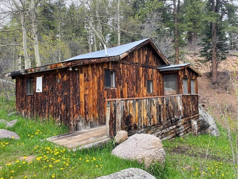 More Photos Of 50 & 59 County Rd 371, Rye Restaurant For Sale