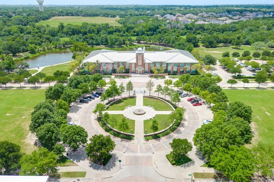 More Photos Of 4709 Golden Triangle blvd, Fort Worth Land For Sale