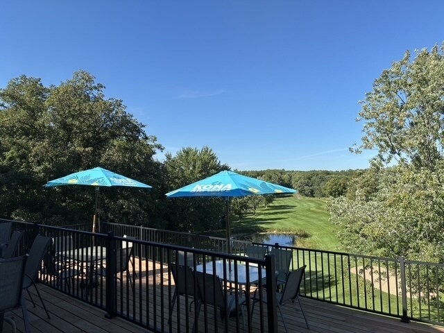 More Photos Of 24410 State Highway 210, Deerwood Golf Course Driving Range For Sale