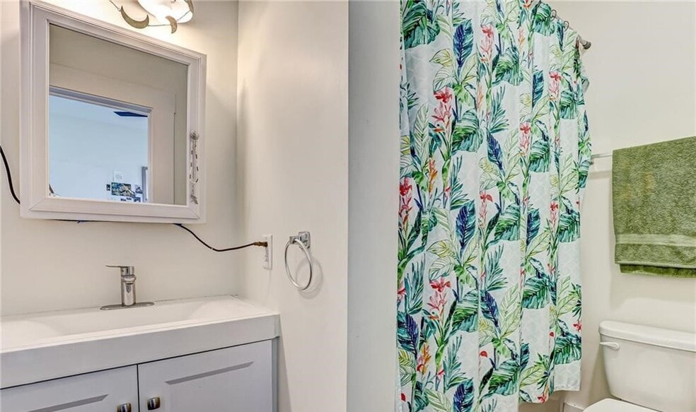 More Photos Of 1313 Whitaker St, Savannah Apartments For Sale