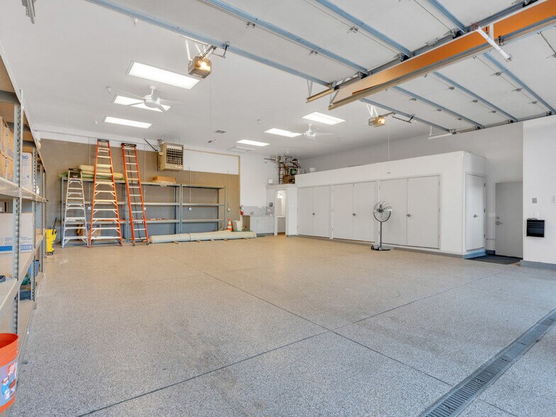 More Photos Of 25548 Genesee Trail Rd, Golden Office For Sale