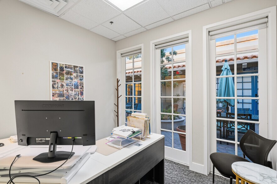 More Photos Of 3087 E Warm Springs Rd, Las Vegas Office For Sale