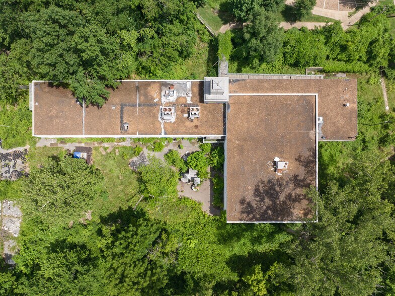 More Photos Of 2650 Tyrell Dr, Saint Louis Land For Sale