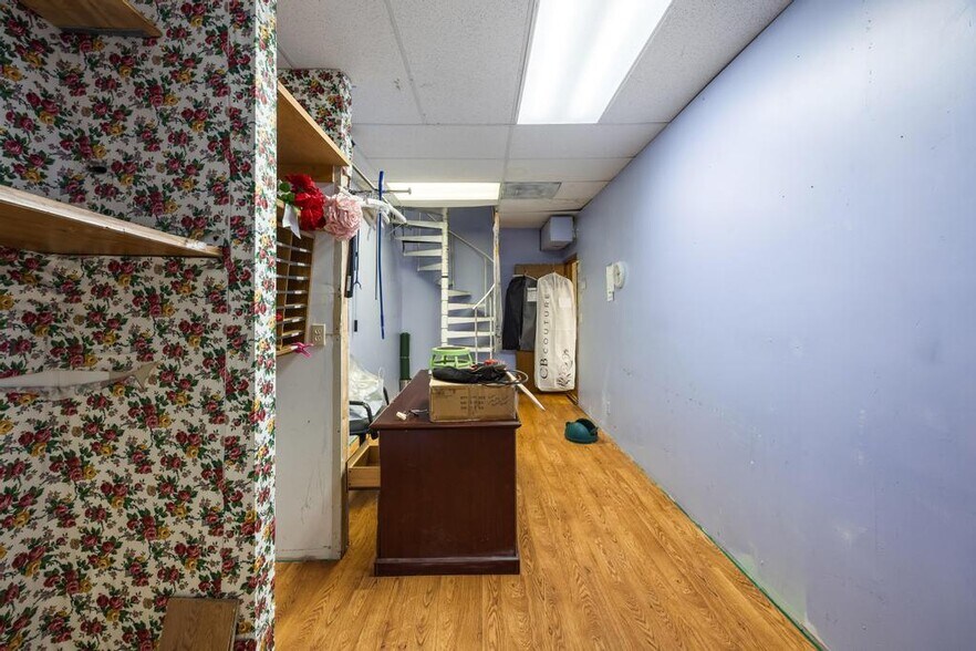 More Photos Of 4066 Broward Blvd, Fort Lauderdale Storefront Retail Office For Lease