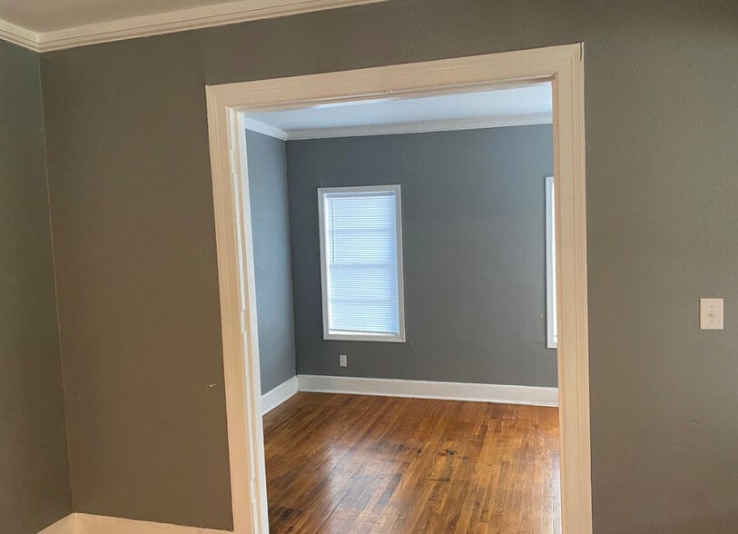 More Photos Of 333 Natalen Ave, San Antonio Multifamily For Sale