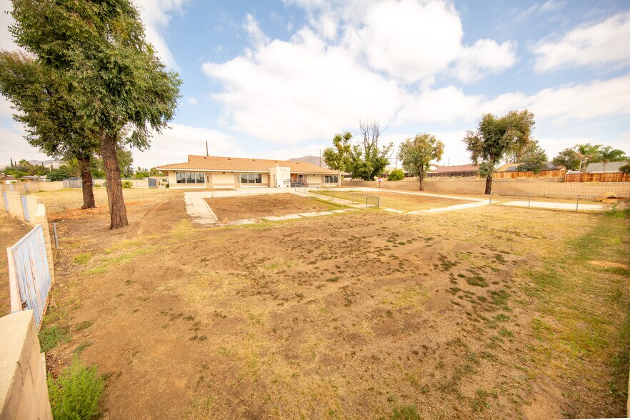 More Photos Of 24693 Ironwood Ave, Moreno Valley Daycare Center For Lease