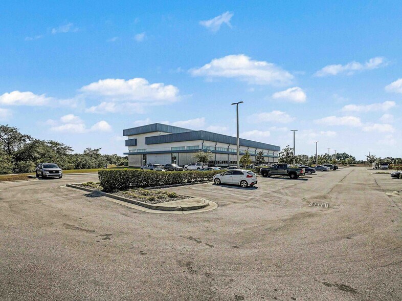 More Photos Of 2250 Marquette Ave, Sanford Land For Sale