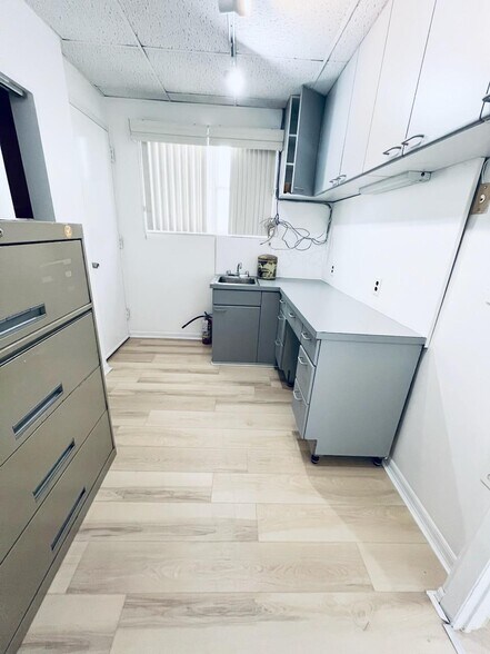 More Photos Of 14701 41st Ave, Flushing Coworking Space