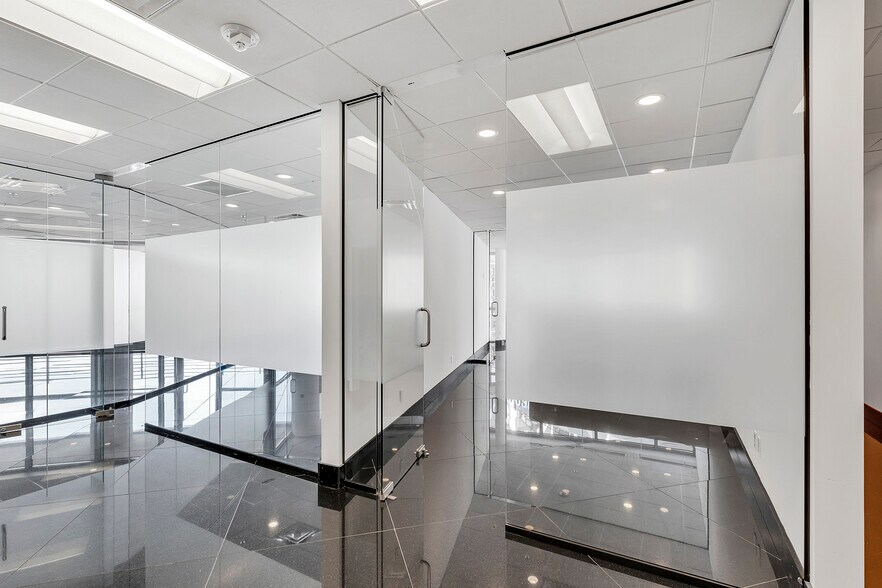 More Photos Of 121-189 S Orange Ave, Orlando Office Residential For Lease