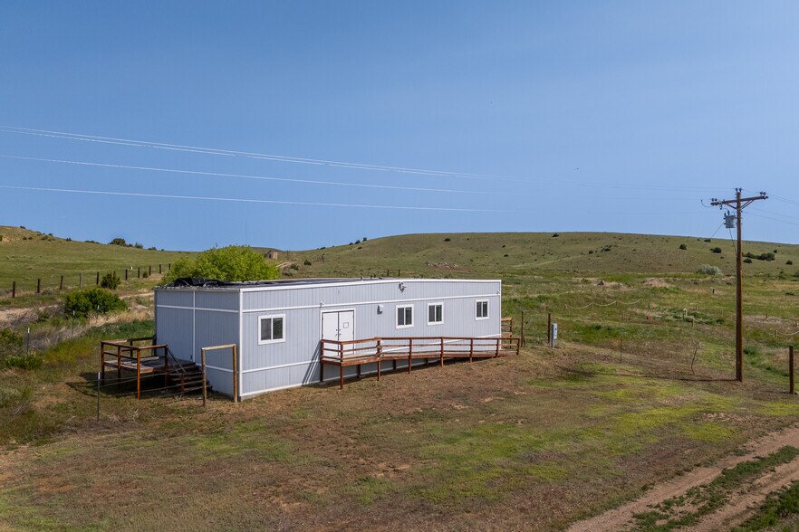 More Photos Of 500 Parsons, Walsenburg Specialty For Sale