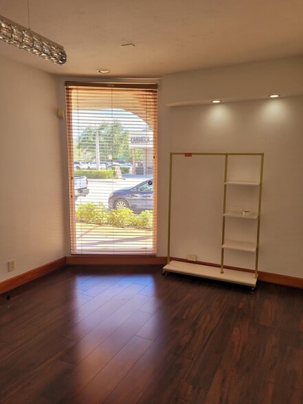 More Photos Of 258 SE 6th Ave, Delray Beach Medical For Lease