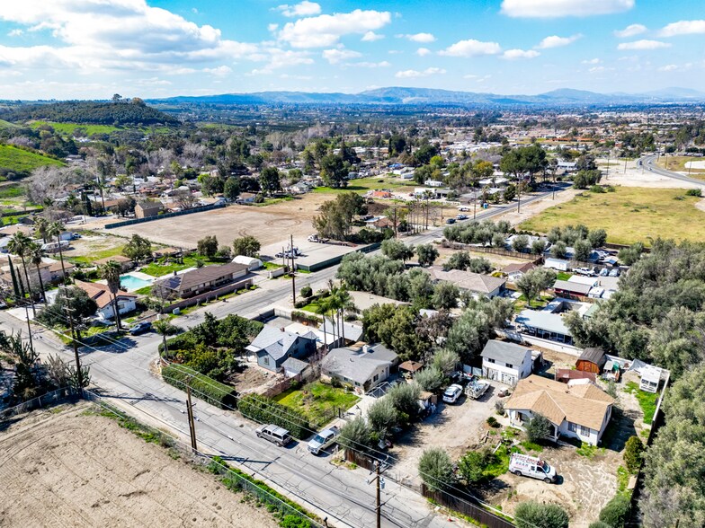 More Photos Of 2371 Mentone Ave, Mentone Apartments For Sale