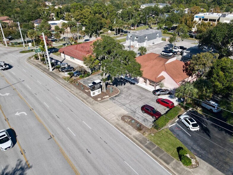 More Photos Of , Ormond Beach Office For Sale