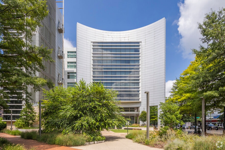 More Photos Of 1 Inventa Pl, Silver Spring Office For Lease