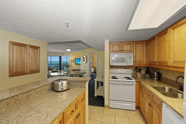More Photos Of 7100 N Ocean Blvd, Myrtle Beach Specialty For Sale