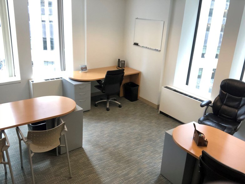 More Photos Of 10 Post Office Sq, Boston Office For Lease