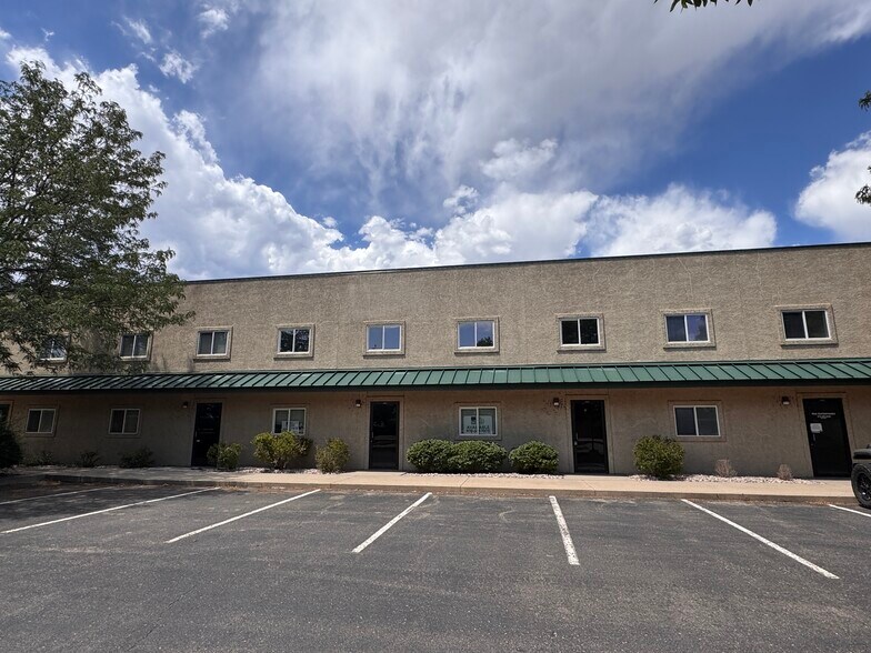 More Photos Of 1319-1399 S Garfield Ave, Loveland Light Distribution For Sale