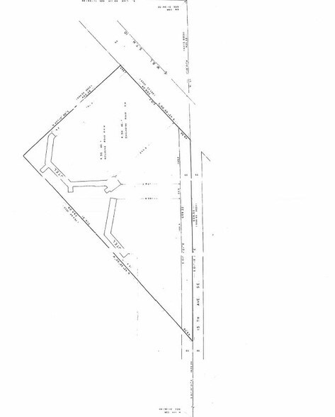 More Photos Of 720 Highway 10, Saint Cloud Hospitality For Sale