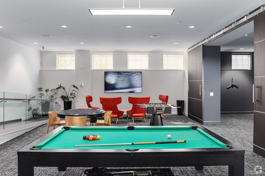 More Photos Of 4650 Van Buren St, Riverdale Park Apartments For Lease