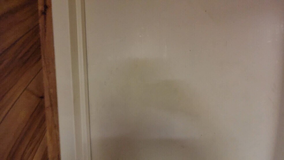 More Photos Of 6099 FM 2767, Tyler Industrial For Lease