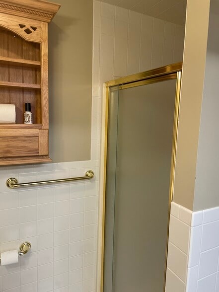 More Photos Of 151 Lavan St, Warwick Loft Creative Space For Sale