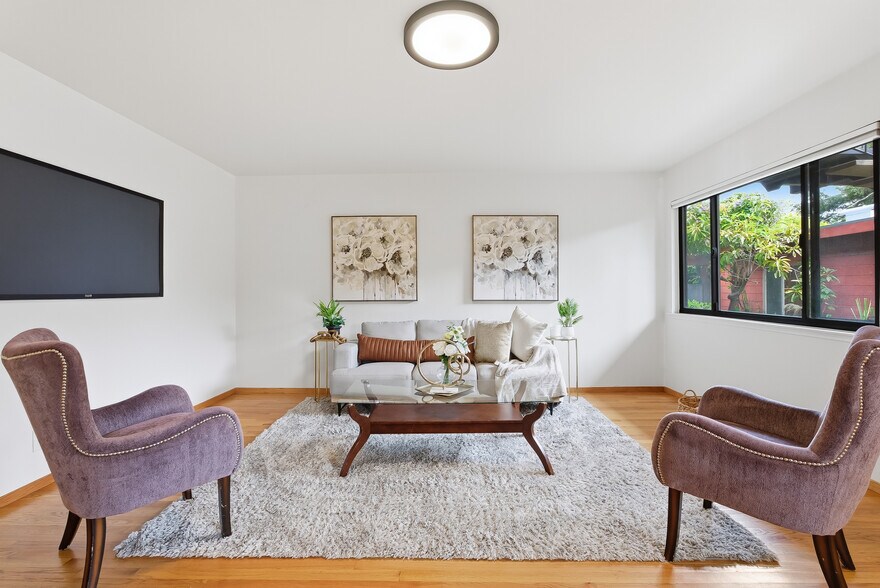 More Photos Of 517 Stannage Ave, Albany Apartments For Sale