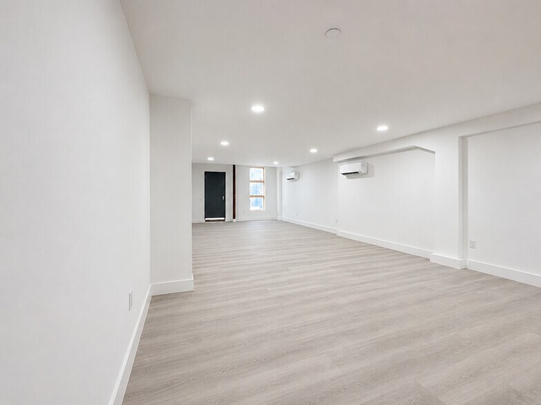 More Photos Of 1641 Undercliff Ave, Bronx Apartments For Lease