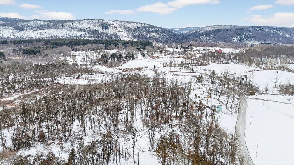 More Photos Of 18 Vincent dr, Dover Plains Land For Sale