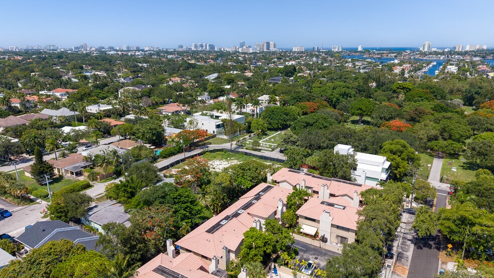 More Photos Of 900 SE 12th St, Fort Lauderdale Land For Sale