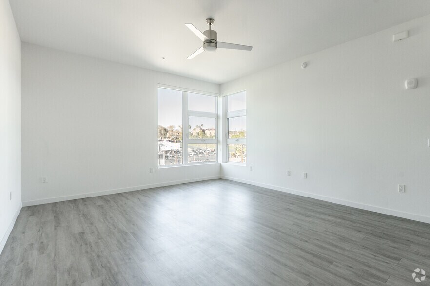 More Photos Of 1100 W Temple St, Los Angeles Apartments For Sale