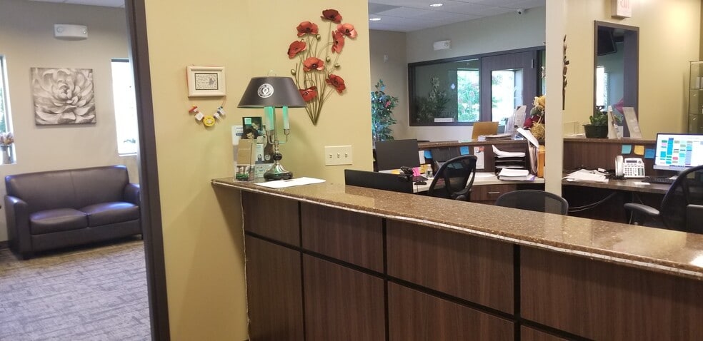 More Photos Of 5250 Freemansburg Ave, Easton Office For Sale