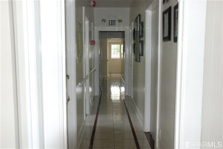 More Photos Of 757 44th Ave, San Francisco Land For Sale