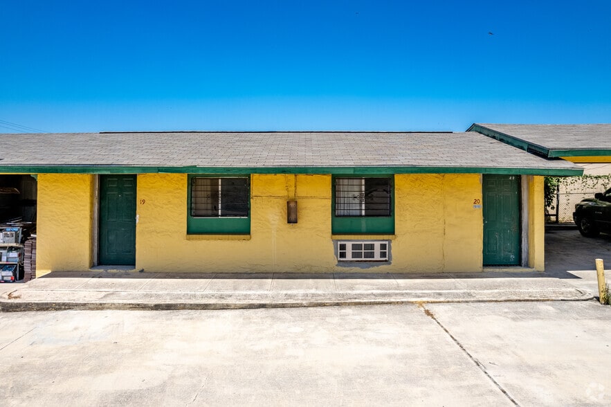 More Photos Of 3426 Fredericksburg Rd, San Antonio Hotel For Sale