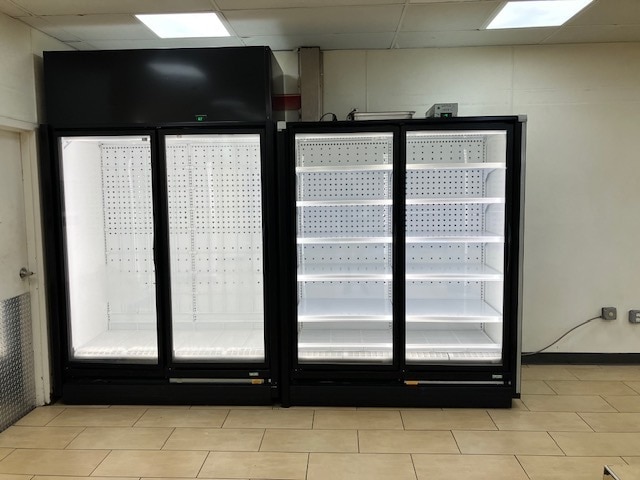 More Photos Of 1331 Chillum Rd, Hyattsville Convenience Store For Lease